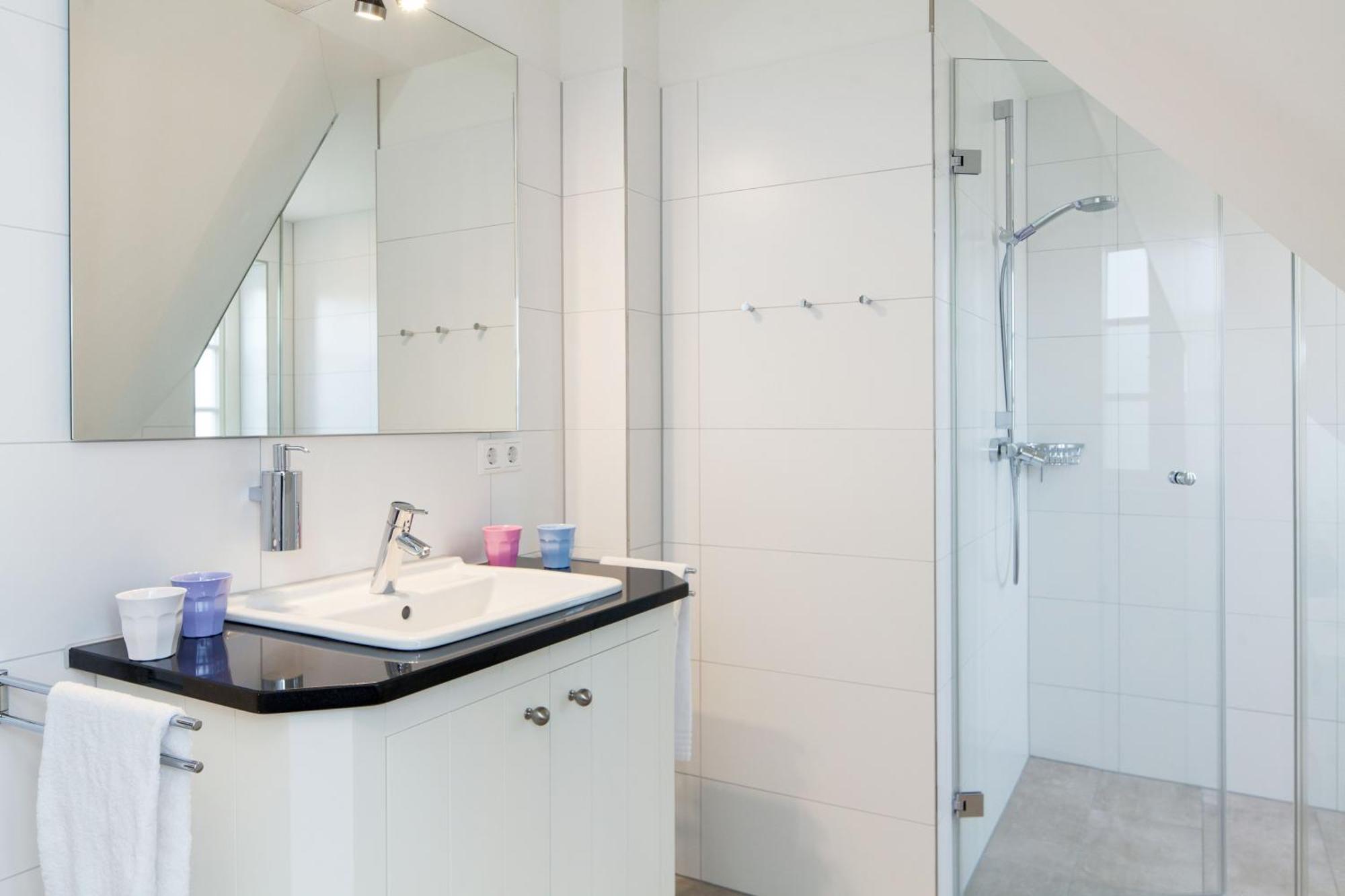 Apartamento Moin Moin List Exterior foto
